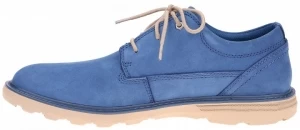 Incaltaminte Sport Caterpillar OLY 